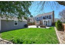 116 N 86th St, Wauwatosa, WI 53226 by Firefly Real Estate, LLC $479,900