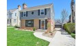 116 N 86th St Wauwatosa, WI 53226 by Firefly Real Estate, LLC $479,900