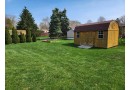 315 S Devendorf St, Elkhorn, WI 53121 by Hibl's Real Estate Sales, Inc. $379,900