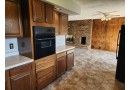 315 S Devendorf St, Elkhorn, WI 53121 by Hibl's Real Estate Sales, Inc. $379,900