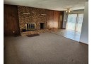 315 S Devendorf St, Elkhorn, WI 53121 by Hibl's Real Estate Sales, Inc. $379,900