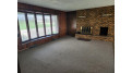 315 S Devendorf St Elkhorn, WI 53121 by Hibl's Real Estate Sales, Inc. $379,900