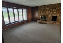 315 S Devendorf St, Elkhorn, WI 53121 by Hibl's Real Estate Sales, Inc. $379,900