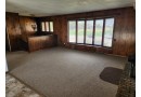 315 S Devendorf St, Elkhorn, WI 53121 by Hibl's Real Estate Sales, Inc. $379,900