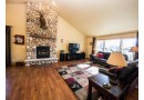 609 Maple Tree Dr, Waterford, WI 53185 by Redefined Realty Advisors LLC - 2627325800 $450,000