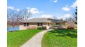 110 Riverview Hts Mayville, WI 53050 by First Weber Inc- West Bend $289,900