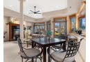 N51W34336 Park Bay Rd, Oconomowoc, WI 53069 by Patrick Bolger Realty Group $1,899,000