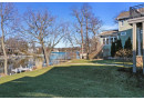 N51W34336 Park Bay Rd, Oconomowoc, WI 53069 by Patrick Bolger Realty Group $1,899,000