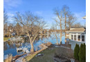 N51W34336 Park Bay Rd, Oconomowoc, WI 53069 by Patrick Bolger Realty Group $1,899,000