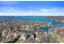 N51W34336 Park Bay Rd, Oconomowoc, WI 53069 by Patrick Bolger Realty Group $1,899,000