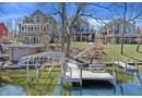 N51W34336 Park Bay Rd, Oconomowoc, WI 53069 by Patrick Bolger Realty Group $1,899,000