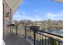 N51W34336 Park Bay Rd, Oconomowoc, WI 53069 by Patrick Bolger Realty Group $1,899,000