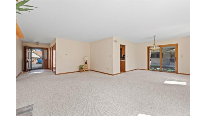 5475 Wild Cherry Cir Greendale, WI 53129 by EXP Realty, LLC~MKE $389,000