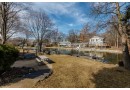 N56W34574 Road F -, Oconomowoc, WI 53066 by Patrick Bolger Realty Group $1,245,000