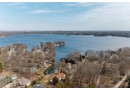 N56W34574 Road F -, Oconomowoc, WI 53066 by Patrick Bolger Realty Group $1,245,000