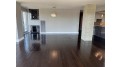 1522 N Prospect Ave 802 Milwaukee, WI 53202 by Smart Asset Realty Inc $4,795