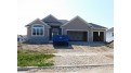 828 Kohlwey Dr Grafton, WI 53024 by Hollrith Realty, Inc $579,990