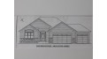 828 Kohlwey Dr Grafton, WI 53024 by Hollrith Realty, Inc $579,990