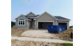 828 Kohlwey Dr Grafton, WI 53024 by Hollrith Realty, Inc $579,990