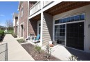 1544 Roxbury Way 105, Waukesha, WI 53186 by Realty Executives Southeast $224,900