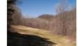 0 State Hwy 56 - PARCEL 2 Genoa, WI 54632 by Hall Realty $475,000