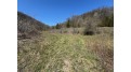 0 State Hwy 56 - PARCEL 4 Genoa, WI 54632 by Hall Realty $79,500