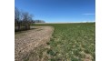 0 State Hwy 56 - PARCEL 1 Genoa, WI 54632 by Hall Realty $375,000