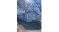 628 Garrison Ave Nekoosa, WI 54457 by Homestead Advisors $79,900