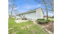 402 E North St Brownsville, WI 53006 by Birchwood Properties LLC $299,999