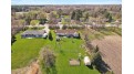 245 S Stuart Rd Mount Pleasant, WI 53406 by Jason Mitchell Real Estate WI $425,000