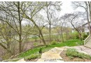 1957 River Park Ct, Wauwatosa, WI 53226 by Firefly Real Estate, LLC $674,900