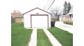 2915 15th Ave South Milwaukee, WI 53172 by Realty Executives - Elite $289,900