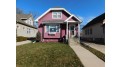 1960 S 80th St West Allis, WI 53219 by Klose Realty, LLC - johnklosejr@gmail.com $234,900