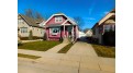 1960 S 80th St West Allis, WI 53219 by Klose Realty, LLC - johnklosejr@gmail.com $234,900