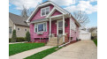 1960 S 80th St West Allis, WI 53219 by Klose Realty, LLC - johnklosejr@gmail.com $234,900