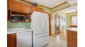 1960 S 80th St West Allis, WI 53219 by Klose Realty, LLC - johnklosejr@gmail.com $234,900