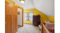 1960 S 80th St West Allis, WI 53219 by Klose Realty, LLC - johnklosejr@gmail.com $234,900