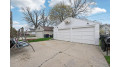 1960 S 80th St West Allis, WI 53219 by Klose Realty, LLC - johnklosejr@gmail.com $234,900