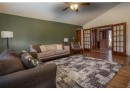 N76W16239 Brian Ct, Menomonee Falls, WI 53051 by Compass RE WI-Tosa $369,999