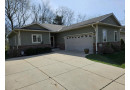 11375 W Rawson Ave, Franklin, WI 53132 by Mel Wendt Realty, Inc. $372,900