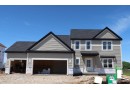 1560 Creekview Ln, Oconomowoc, WI 53066 by Tim O'Brien Homes $604,900