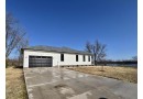 N6534 Birch Rd, Sugar Creek, WI 53121 by Milwaukee Flat Fee Homes $619,000