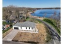 N6534 Birch Rd, Sugar Creek, WI 53121 by Milwaukee Flat Fee Homes $619,000