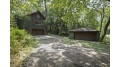 W359S2608 Highway 67 - Ottawa, WI 53118 by Realty Executives - Integrity - hartlandfrontdesk@realtyexecutives.com $599,900