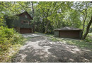 W359S2608 Highway 67 -, Ottawa, WI 53118 by Realty Executives - Integrity - hartlandfrontdesk@realtyexecutives.com $599,900