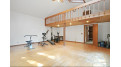 W359S2608 Highway 67 - Ottawa, WI 53118 by Realty Executives - Integrity - hartlandfrontdesk@realtyexecutives.com $599,900