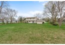 18625 Honey Creek Dr, Brookfield, WI 53045 by Keller Williams Realty-Milwaukee Southwest - 262-599-8980 $450,000