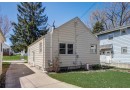 708 S 57th St, West Allis, WI 53214 by RE/MAX Legacy $179,900