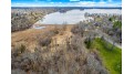 LT1 Lakeview Dr Merton, WI 53029 by Compass RE WI-Lake Country $998,500