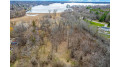 LT1 Lakeview Dr Merton, WI 53029 by Compass RE WI-Lake Country $998,500